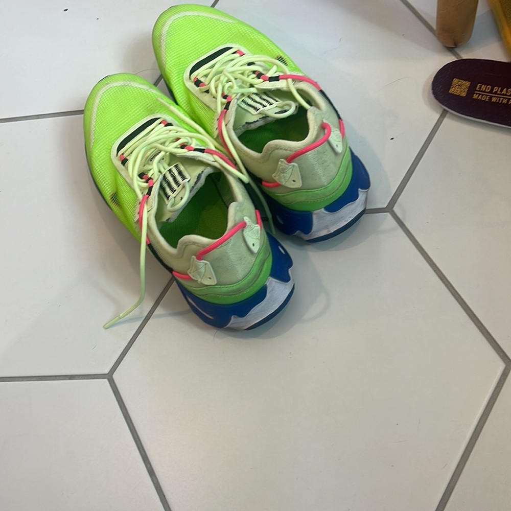 Nike React - image 4